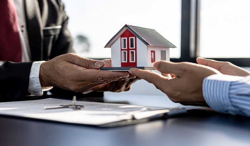 Emlak Danışmanını Atlatmanın Bedeli Ağır Olabilir