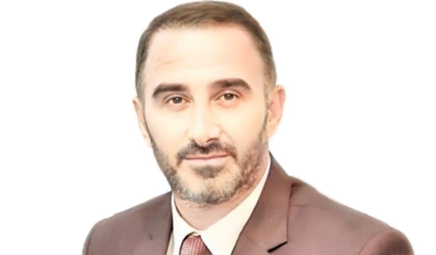 Konut Satışında Tarihi Rekora Rağmen Herkes Şikayetçi!