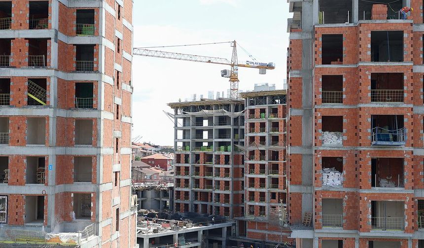 Kentsel Dönüşümde "Muafiyet" Kalkanı: Vergi Ödemeden Yenilenmek Mümkün mü?