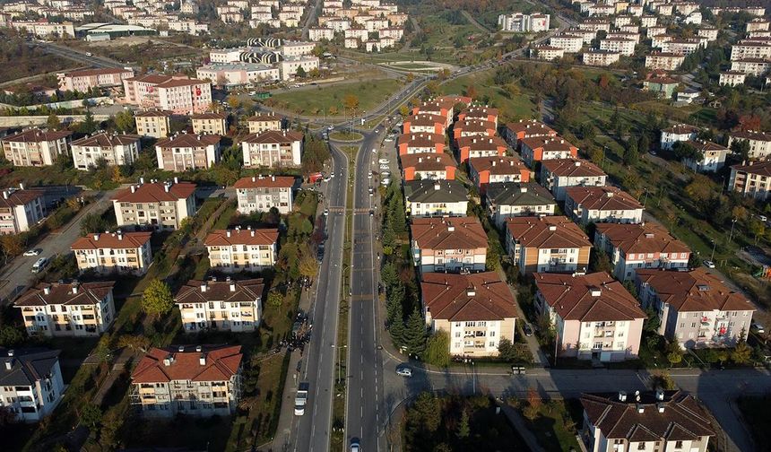 Kentsel Dönüşümde Yeni Dönem: Bina Yıkımlarına Sıkı Denetim Geliyor