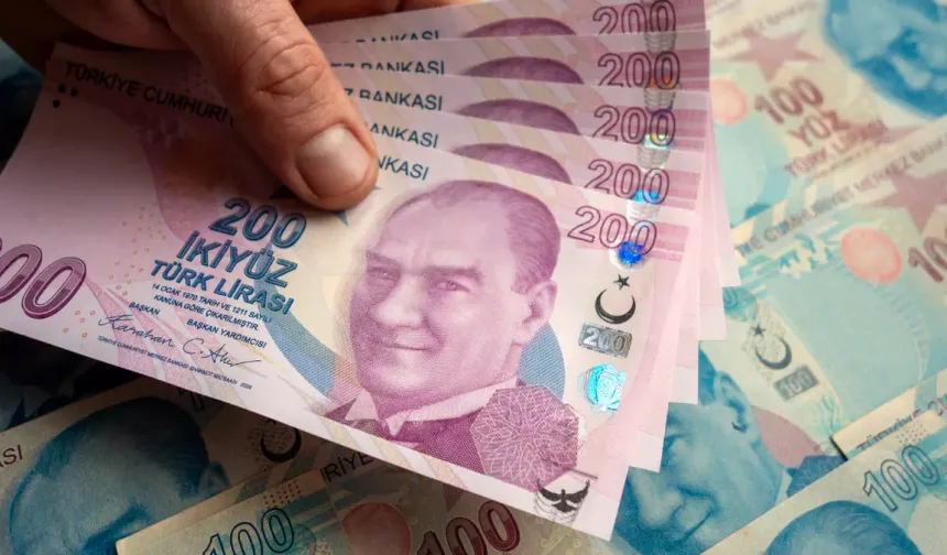 Kira Çarpanı Nedir?