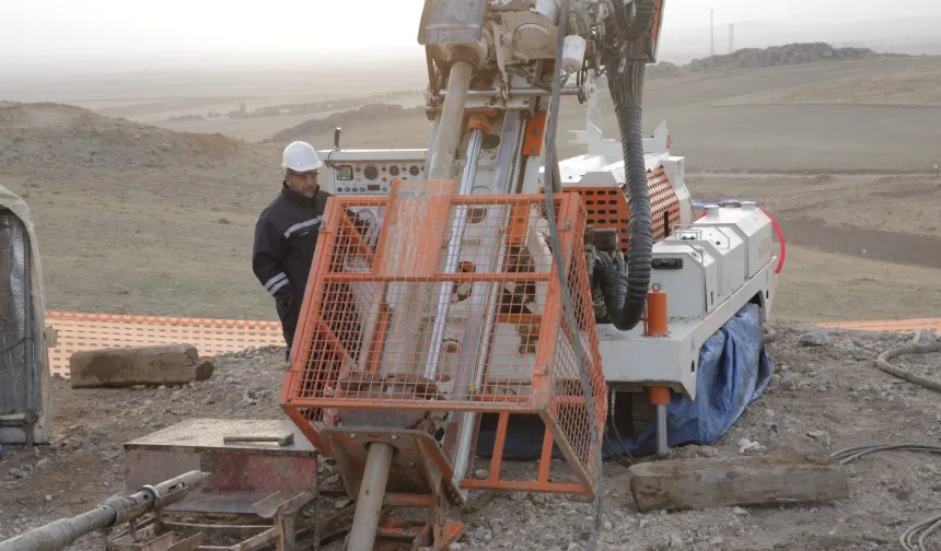 Konut Alırken Sadece Binaya Değil, Zemine de Bakın