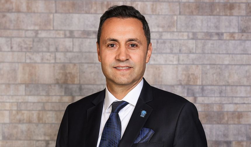 Depremde Asıl Sınav Taşıyıcı Sistemi Suya Karşı Korumak