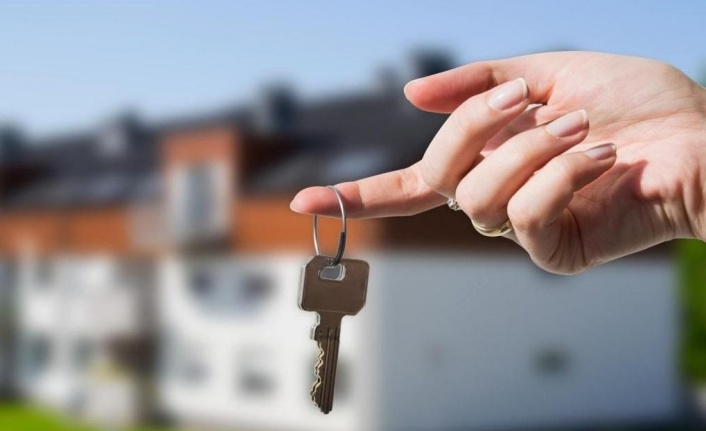 Anahtar Teslim Ev Ne Demek? Avantajı Nedir? - Gayrimenkul Gündemi