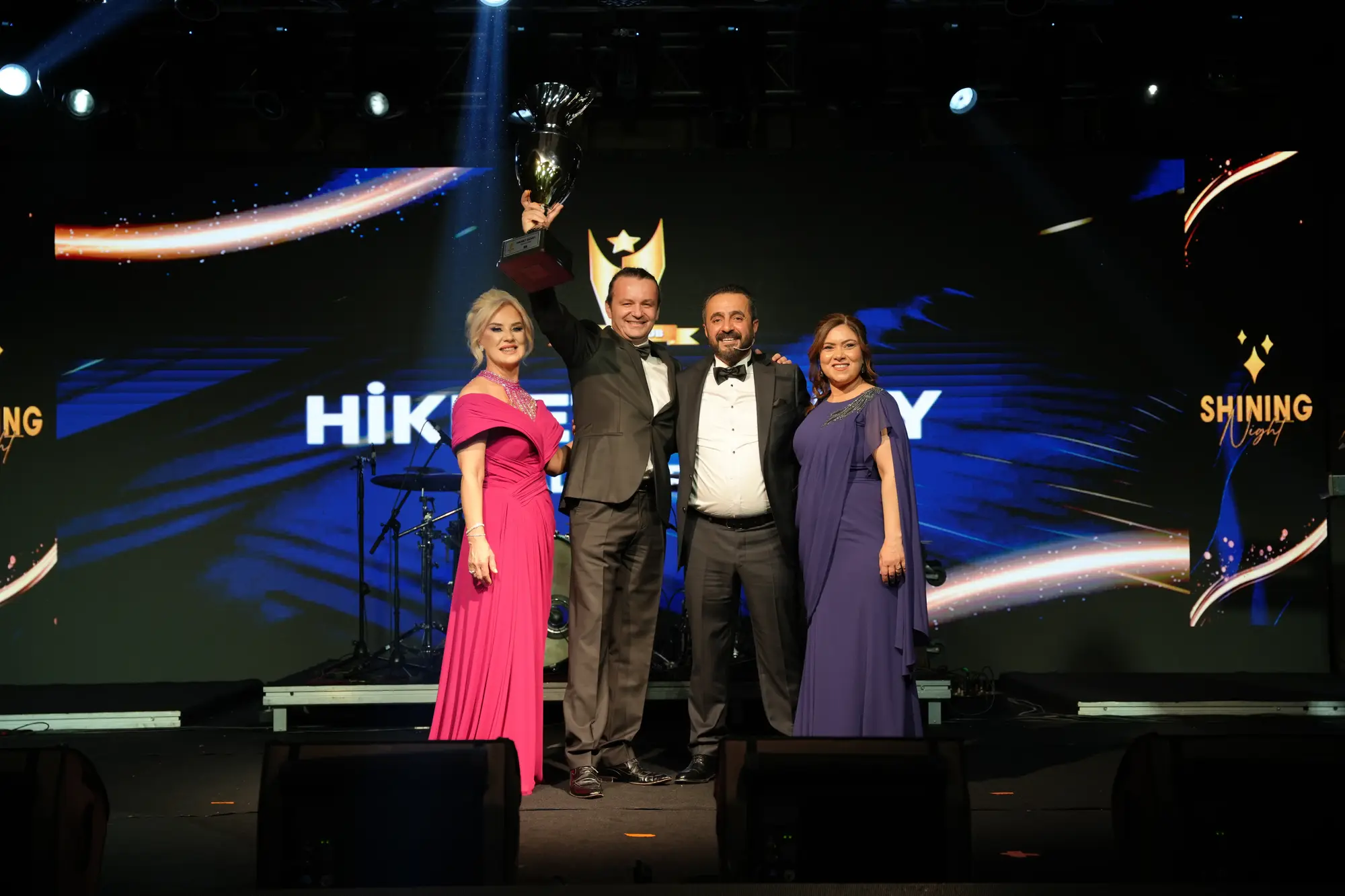 Hikmet Güney (1)