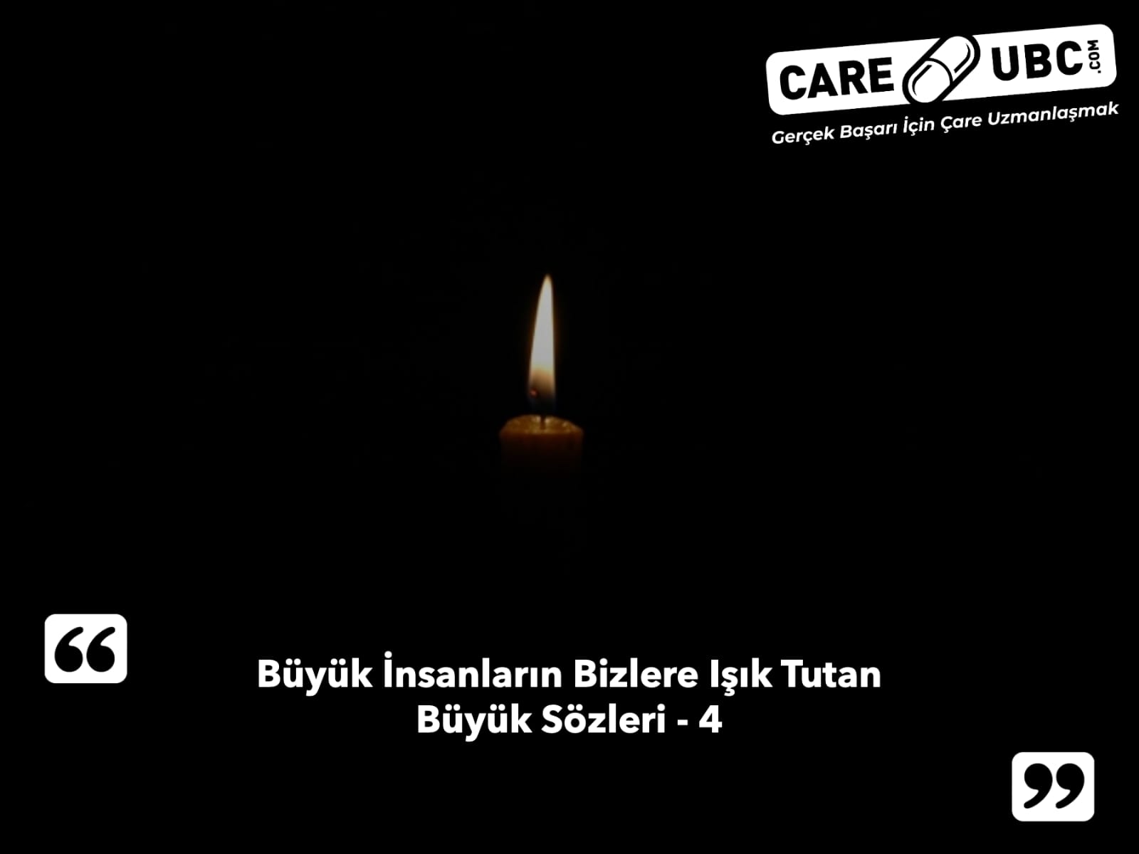 672539C6 B788 4Fb1 8A2A 3C9B48Aa0F04