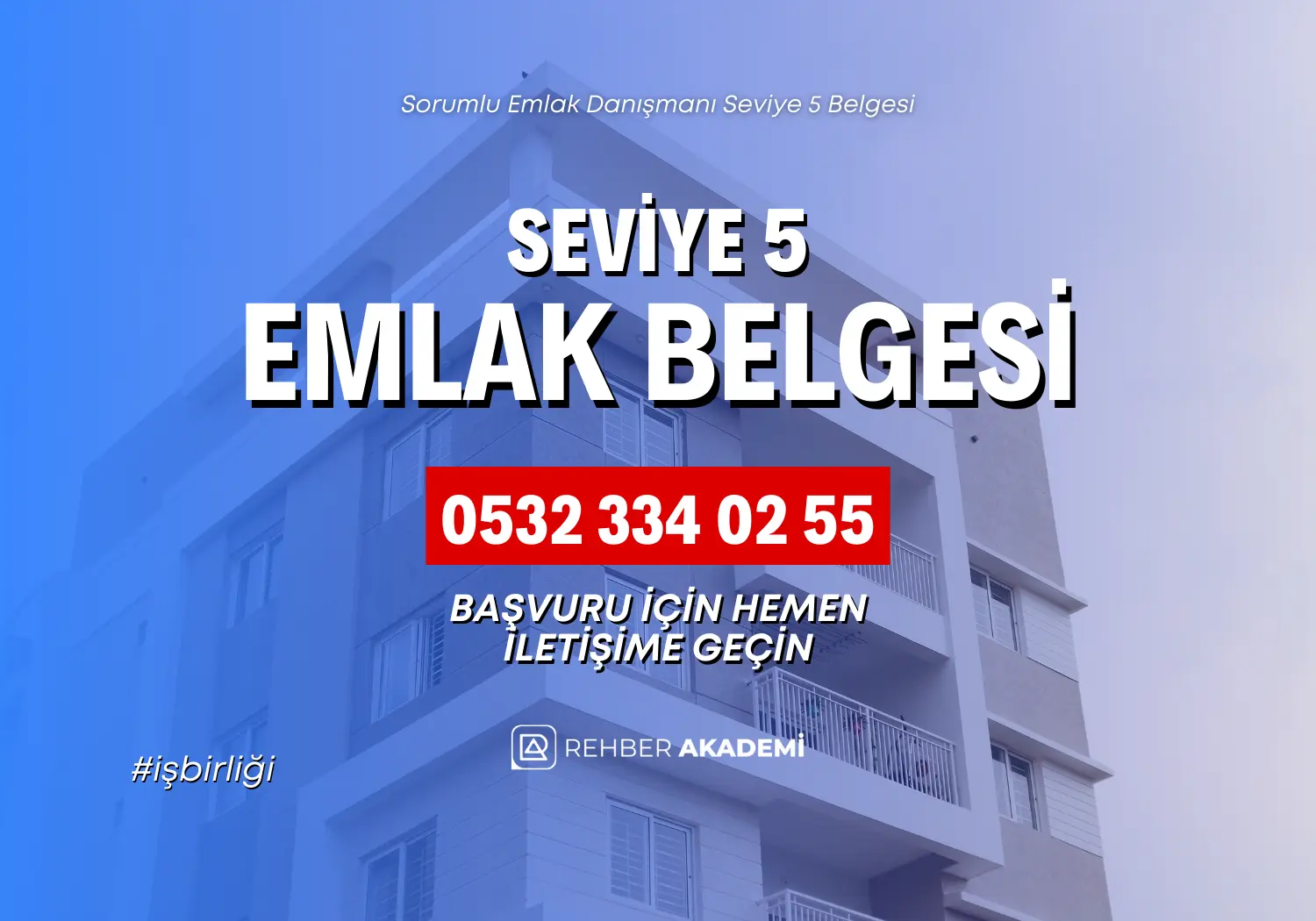 Emlakseviye5 Rehber