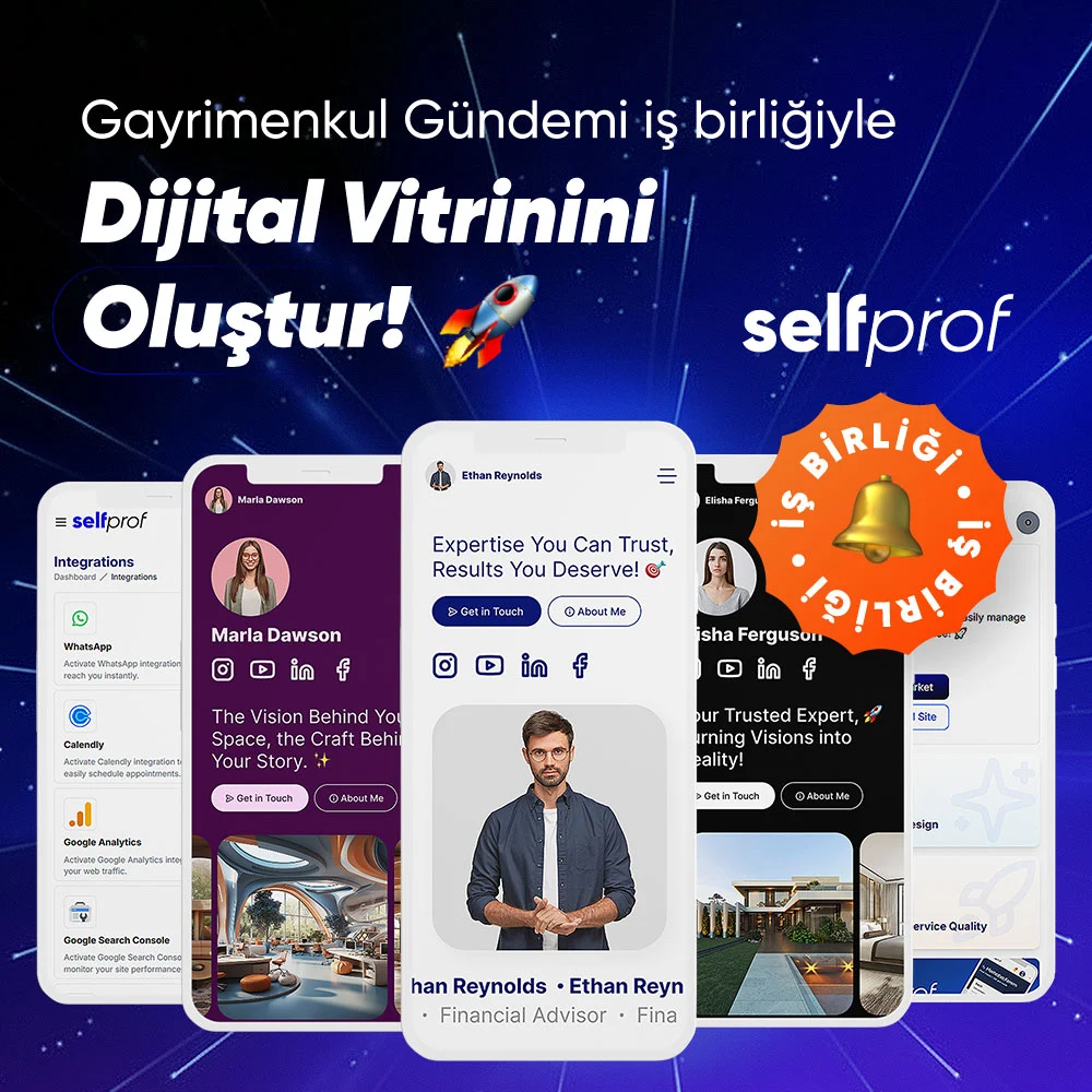 selfprof