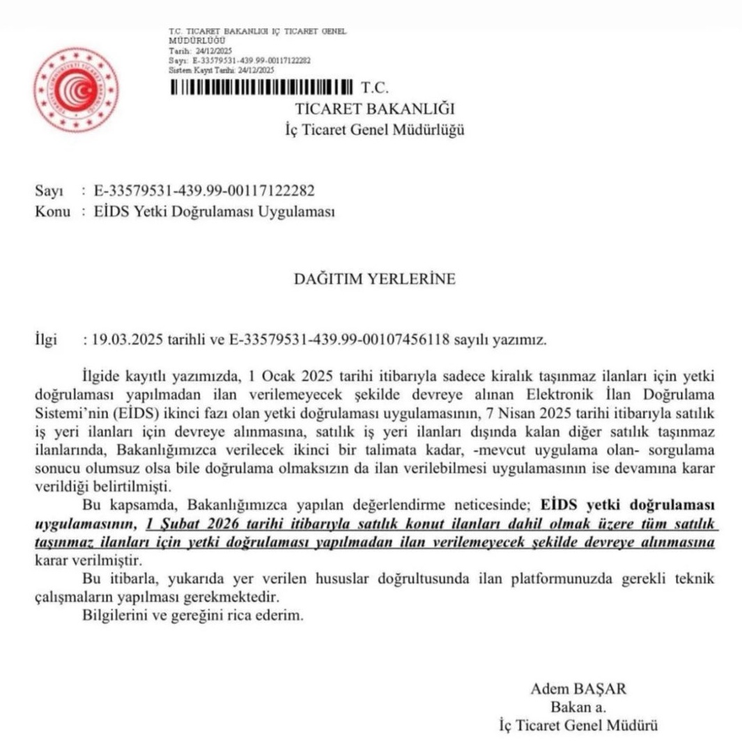 G9 Hs J4 W8 A Ae0X O-1